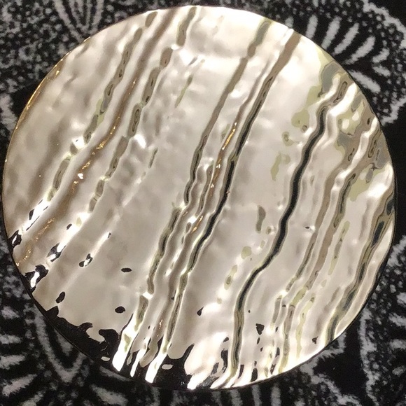 Bath and body works sandcastles and sunshine candle - Picture 2 of 4